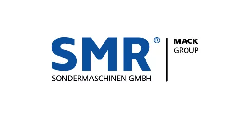 Vorschaubild Artikel